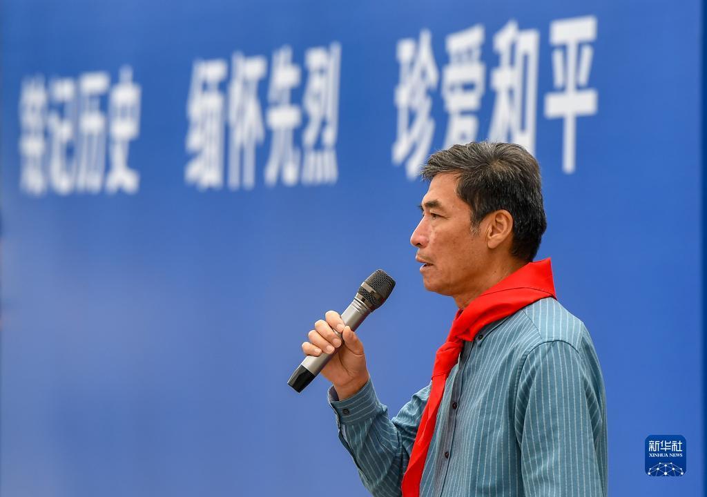 bbin游戏下载